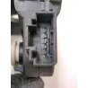 Recambio de motor apertura calefaccion para volkswagen golf v (1k1)(2003) 1.9 tdi referencia OEM IAM 1803051  