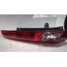 Recambio de piloto trasero izquierdo para ford fiesta v (jh_, jd_) 1.4 tdci referencia OEM IAM 6s6113405ag  