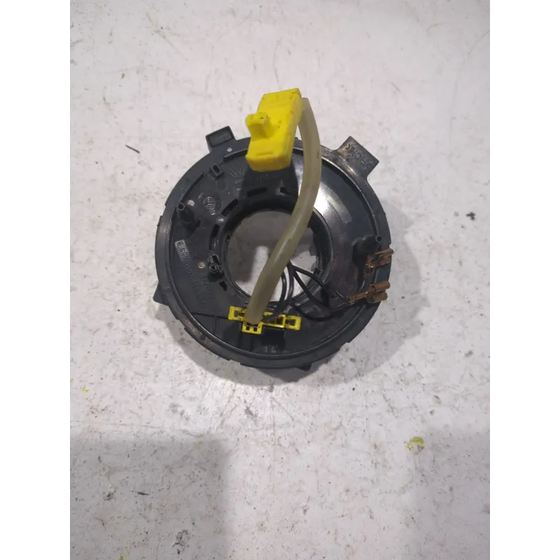 Recambio de anillo airbag para volkswagen passat b5 (3b2) 1.6 referencia OEM IAM 1J0959653B  