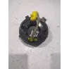 Recambio de anillo airbag para volkswagen passat b5 (3b2) 1.6 referencia OEM IAM 1J0959653B  