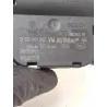Recambio de motor apertura calefaccion para volkswagen golf v (1k1)(2003) 1.9 tdi referencia OEM IAM 1803051  