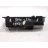 Recambio de mando elevalunas delantero izquierdo para bmw 3 (e90) 320 i referencia OEM IAM 6948623  