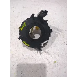 Recambio de anillo airbag para volkswagen passat b5 (3b2) 1.6 referencia OEM IAM 1J0959653B  