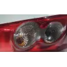 Recambio de piloto trasero izquierdo para ford fiesta v (jh_, jd_) 1.4 tdci referencia OEM IAM 6s6113405ag  