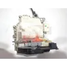 Recambio de cerradura puerta delantera derecha para seat leon (1p1) 1.9 tdi referencia OEM IAM 1P1837016B  