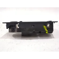 Recambio de mando elevalunas delantero izquierdo para bmw 3 (e90) 320 i referencia OEM IAM 6948623  