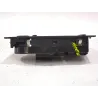 Recambio de mando elevalunas delantero izquierdo para bmw 3 (e90) 320 i referencia OEM IAM 6948623  