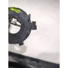Recambio de anillo airbag para volkswagen passat b5 (3b2) 1.6 referencia OEM IAM 1J0959653B  