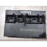 Recambio de modulo electronico para volkswagen golf v (1k1)(2003) 1.9 tdi referencia OEM IAM 1K0959433AK  
