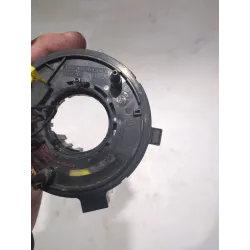 Recambio de anillo airbag para volkswagen passat b5 (3b2) 1.6 referencia OEM IAM 1J0959653B  
