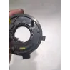 Recambio de anillo airbag para volkswagen passat b5 (3b2) 1.6 referencia OEM IAM 1J0959653B  