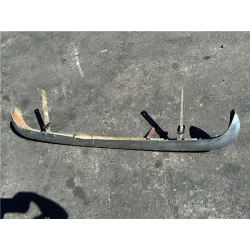 Recambio de paragolpes delantero para seat 127 (127a) 0.9 referencia OEM IAM SEAT 127  