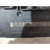Recambio de modulo electronico para volkswagen golf v (1k1)(2003) 1.9 tdi referencia OEM IAM 1K0959433AK  