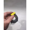 Recambio de anillo airbag para volkswagen passat b5 (3b2) 1.6 referencia OEM IAM 1J0959653B  