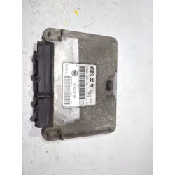 Recambio de centralita motor uce para volkswagen polo iii berlina (6n2)(1999) 1.4 trendline [1,4 ltr. - 55 kw 16v] referencia OE
