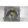 Recambio de faro delantero izquierdo para mercedes-benz mb 120 2.4 d referencia OEM IAM 201960228  