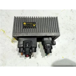 Recambio de caja precalentamiento para renault megane i classic (la0)(1996) 1.9 d (la0a, la0u) referencia OEM IAM 7700100703  