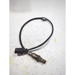 Recambio de sonda lambda para volkswagen golf v (1k1) 1.4 tsi referencia OEM IAM 03C906262P  
