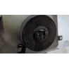 Recambio de faro delantero izquierdo para mercedes-benz mb 120 2.4 d referencia OEM IAM 201960228  