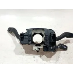 Recambio de mando multifuncion para audi a6 c6 (4f2) 3.0 tdi quattro referencia OEM IAM 4F0953549D  