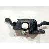 Recambio de mando multifuncion para audi a6 c6 (4f2) 3.0 tdi quattro referencia OEM IAM 4F0953549D  