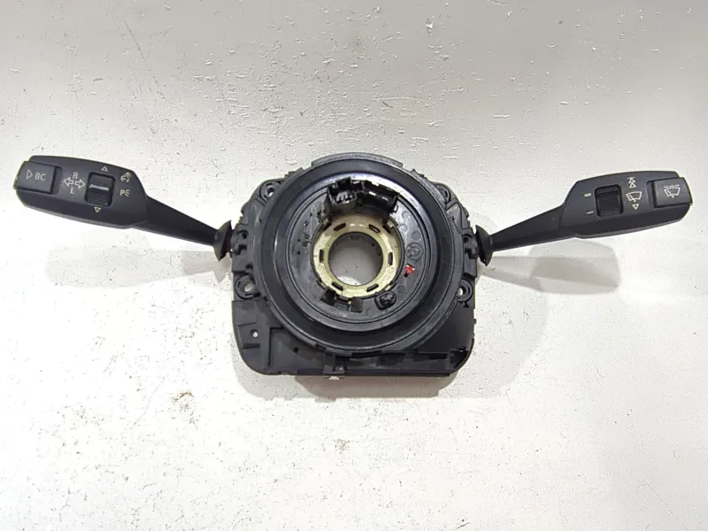 Recambio de mando multifuncion para bmw 3 (e90) 320 i referencia OEM IAM 39200208119  