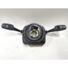 Recambio de mando multifuncion para bmw 3 (e90) 320 i referencia OEM IAM 39200208119  