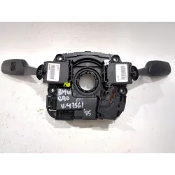 Recambio de mando multifuncion para bmw 3 (e90) 320 i referencia OEM IAM 39200208119  