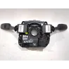 Recambio de mando multifuncion para bmw 3 (e90) 320 i referencia OEM IAM 39200208119  