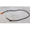 Recambio de sonda lambda para seat ibiza iv (6j5, 6p1) 1.6 tdi referencia OEM IAM 03L906088CH  