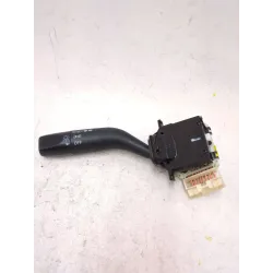 Recambio de mando luces para mazda 6 berlina (gg)(2002) 2.0 crtd 136 active (4-ptas.) [2,0 ltr. - 100 kw diesel cat] referencia 
