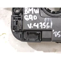 Recambio de mando multifuncion para bmw 3 (e90) 320 i referencia OEM IAM 39200208119  