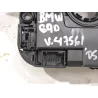 Recambio de mando multifuncion para bmw 3 (e90) 320 i referencia OEM IAM 39200208119  