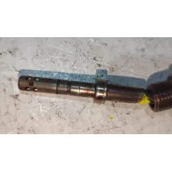 Recambio de sonda lambda para seat ibiza iv (6j5, 6p1) 1.6 tdi referencia OEM IAM 03L906088CH  