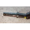 Recambio de sonda lambda para seat ibiza iv (6j5, 6p1) 1.6 tdi referencia OEM IAM 03L906088CH  