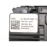 Recambio de mando multifuncion para bmw 3 (e90) 320 i referencia OEM IAM 39200208119  