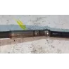 Recambio de sonda lambda para seat ibiza iv (6j5, 6p1) 1.6 tdi referencia OEM IAM 03L906088CH  