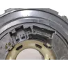Recambio de mando multifuncion para bmw 3 (e90) 320 i referencia OEM IAM 39200208119  