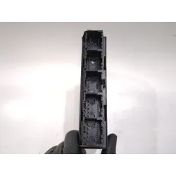 Recambio de modulo electronico para ford focus i turnier (dnw) 1.8 tdci referencia OEM IAM 1S7T15K600FD 97RA000001  