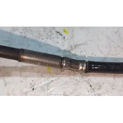 Recambio de sonda lambda para seat ibiza iv (6j5, 6p1) 1.6 tdi referencia OEM IAM 03L906088CH  