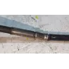 Recambio de sonda lambda para seat ibiza iv (6j5, 6p1) 1.6 tdi referencia OEM IAM 03L906088CH  
