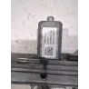 Recambio de mecanismo elevalunas delantero derecho para renault captur 1.5 dci referencia OEM IAM 12800109206E  