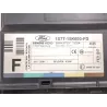 Recambio de modulo electronico para ford focus i turnier (dnw) 1.8 tdci referencia OEM IAM 1S7T15K600FD 97RA000001  