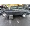 Recambio de despiece completo para peugeot 406 berlina (s1/s2)(08.1995) 2.0 hdi 110 referencia OEM IAM   