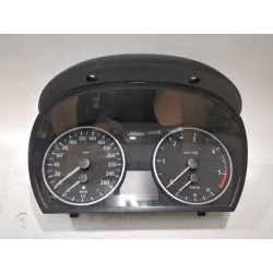 CUADRO COMPLETO 102535051 