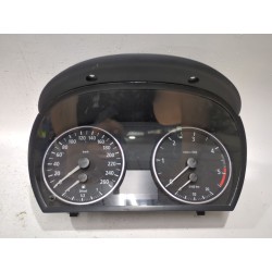 CUADRO COMPLETO 102535051 