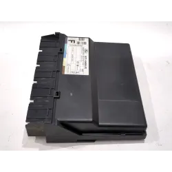 Recambio de modulo electronico para ford focus i turnier (dnw) 1.8 tdci referencia OEM IAM 1S7T15K600FD 97RA000001  
