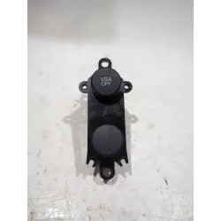Recambio de interruptor para honda civic berlina 5 (fk)(03.2017) referencia OEM IAM M41549  