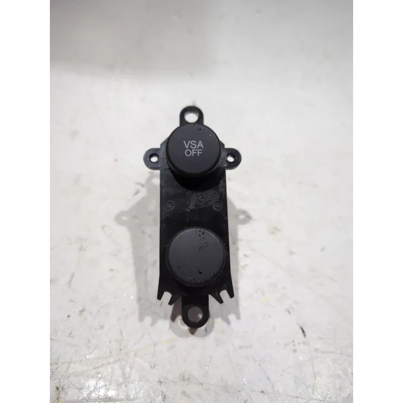 Recambio de interruptor para honda civic berlina 5 (fk)(03.2017) referencia OEM IAM M41549  