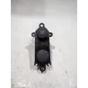 Recambio de interruptor para honda civic berlina 5 (fk)(03.2017) referencia OEM IAM M41549  